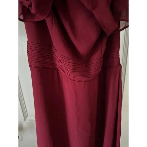 Ever Pretty Women’s size Large Maxi formal dress - Picture 5 of 8